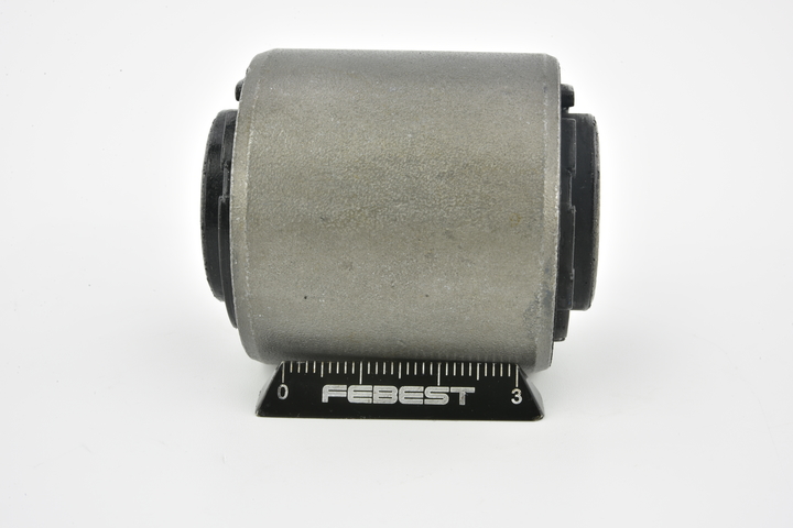 Silent block FEBEST LRAB-022