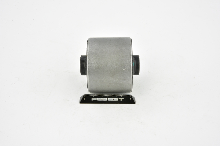 comprare Supporto, Differenziale - FEBEST (LRAB-023)