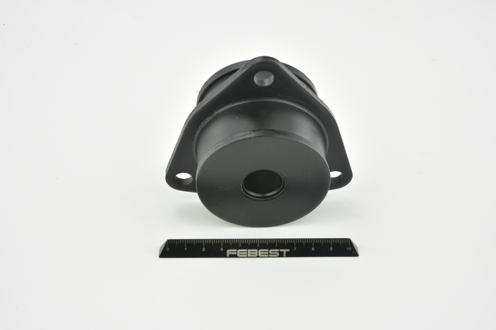 OEM NRC7491 FEBEST Trailing arm / Suspension arm bush LRAB-029 for LAND ROVER