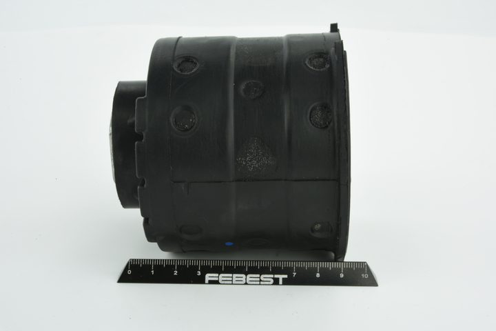 LAND ROVER Range Rover Velar (L560) 3.0 P340 SCV6 4x4 Achskörperlager LRAB-037