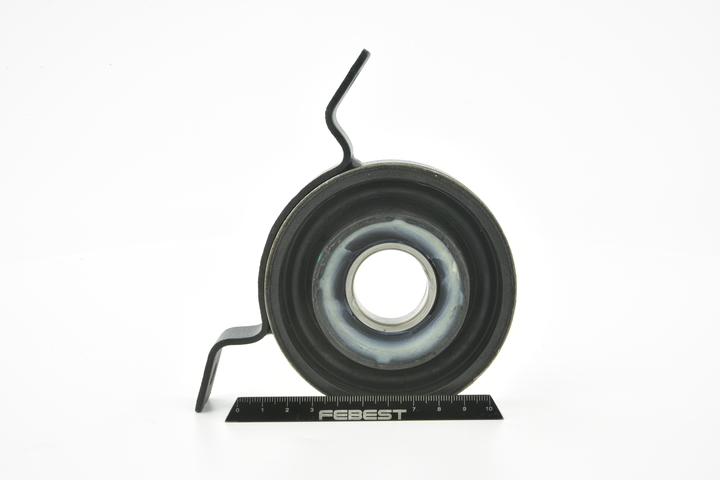 OEM LR037027 FEBEST Bearing, propshaft centre bearing LRCB-DIII for LAND ROVER
