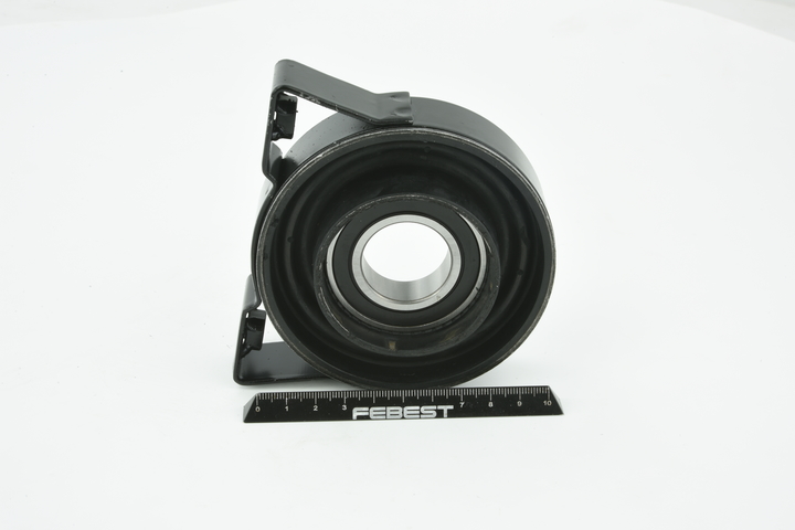 OEM LR006959 FEBEST Lager, kardangaksel midtlager LRCB-FLII for LAND ROVER, ROVER