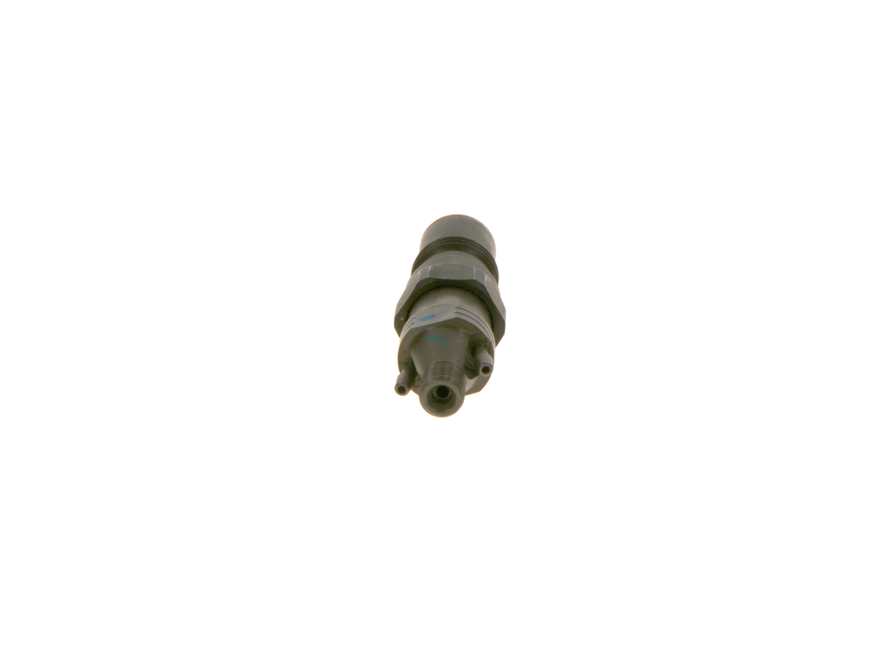 OEM 90571813 BOSCH Suuttimen pidike 0 986 430 449 varten OPEL, VAUXHALL
