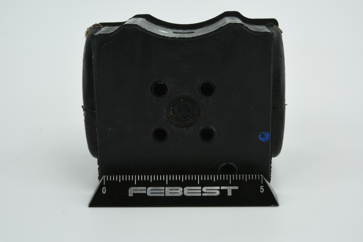 OEM RVU500010 FEBEST Silentblock de barra estabilizadora LRSB-RRSIIF para LAND ROVER, ROVER