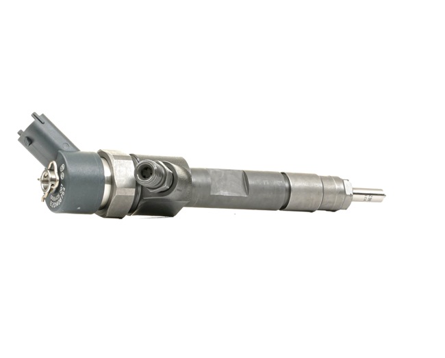 MEGANE Injecteur 0 986 435 007 BOSCH