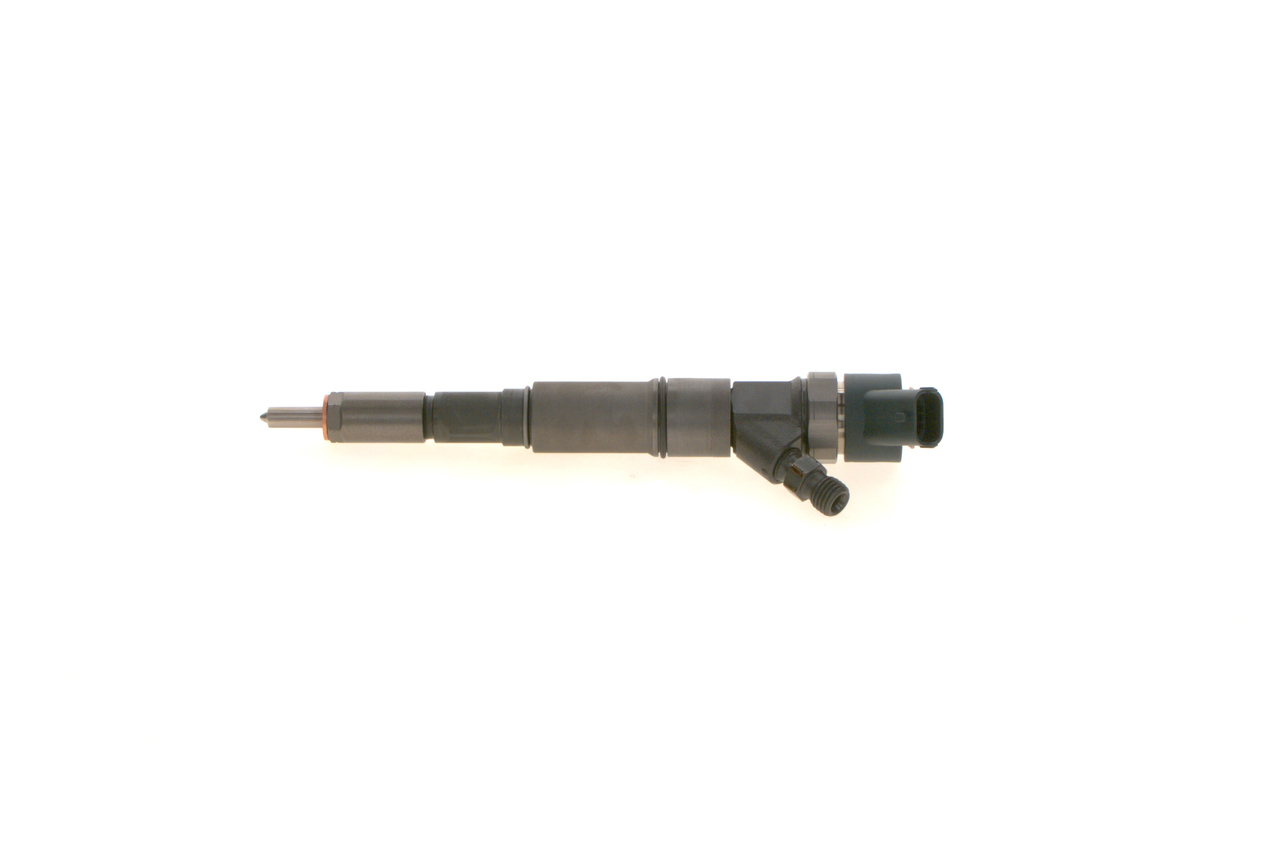 OEM 13532354000 BOSCH Ruiskutussuutin 0 986 435 009 varten BMW