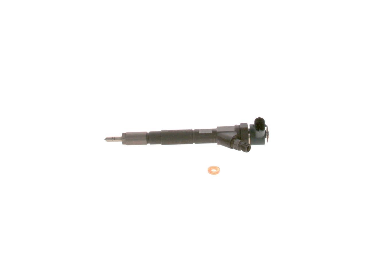 Injector 0 986 435 016 van BOSCH