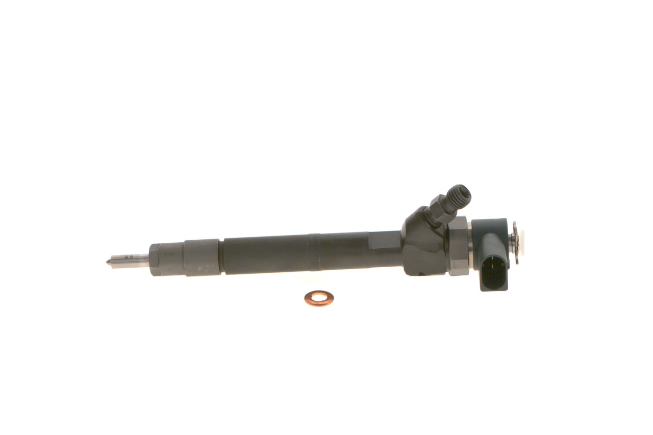 BOSCH 0 986 435 020 CLK Einspritzdüse