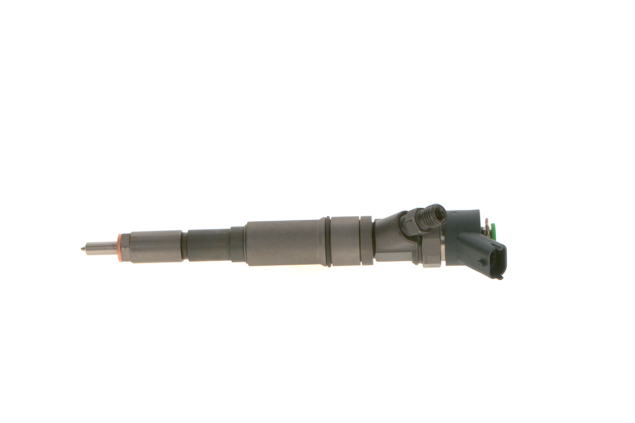 RANGE ROVER Injecteur 0 986 435 022 BOSCH