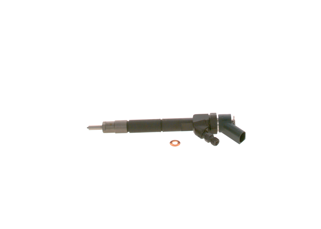 Injector 0 986 435 057 van BOSCH