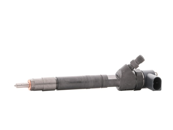 BOSCH 0 986 435 065 SPRINTER Einspritzdüse