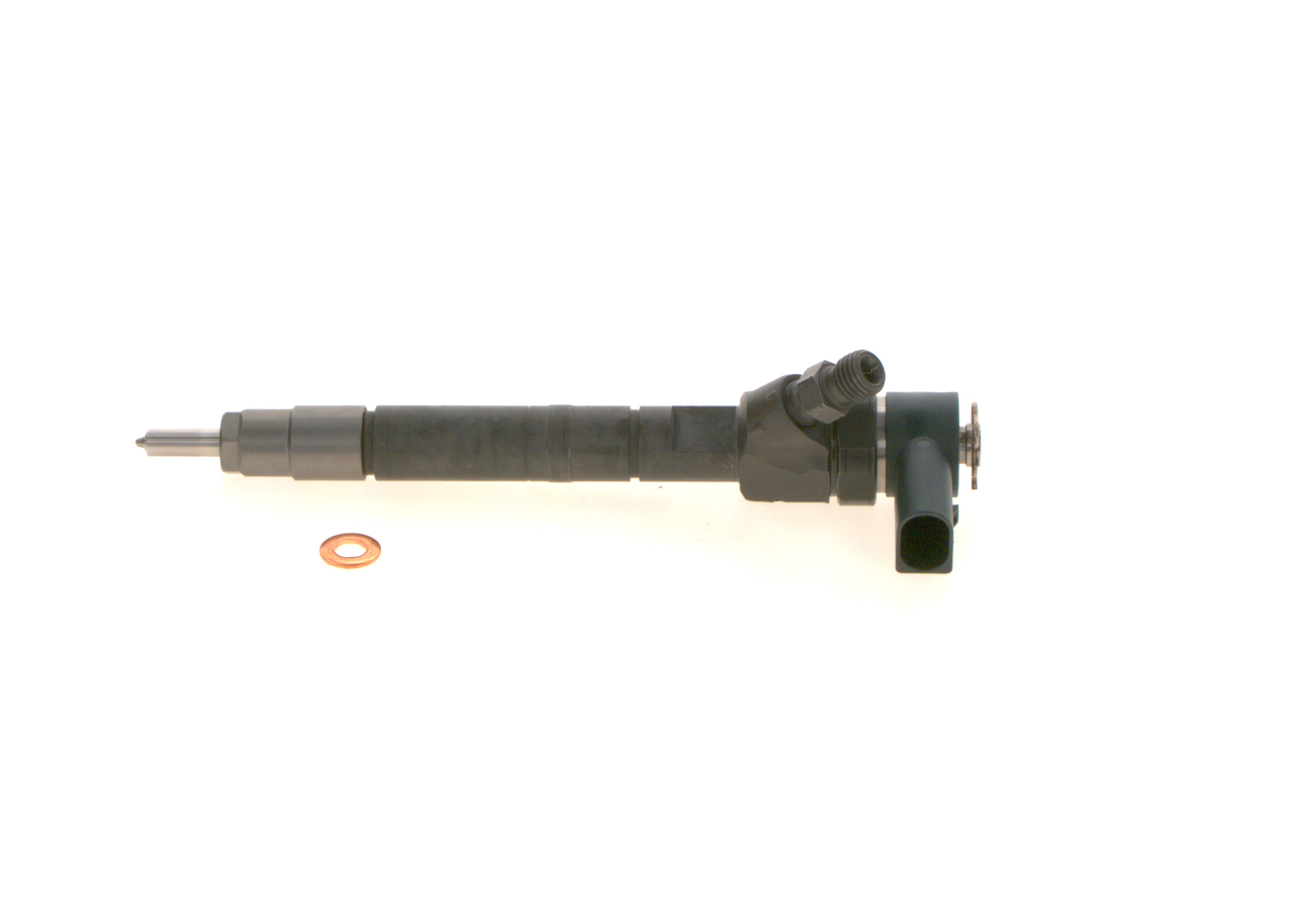 OEM A628070048780 BOSCH Ruiskutussuutin 0 986 435 069 varten MERCEDES-BENZ