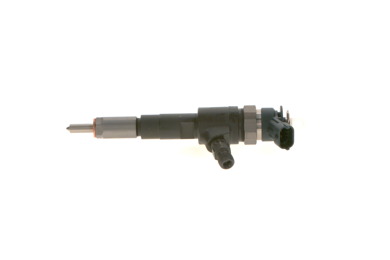 Injector 0 986 435 076 van BOSCH