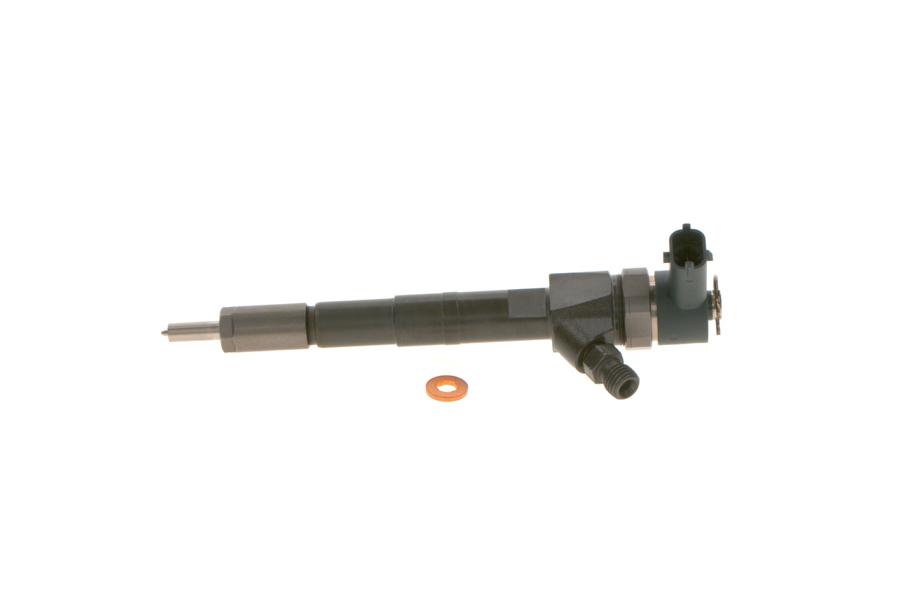 Injector 0 986 435 081 de BOSCH
