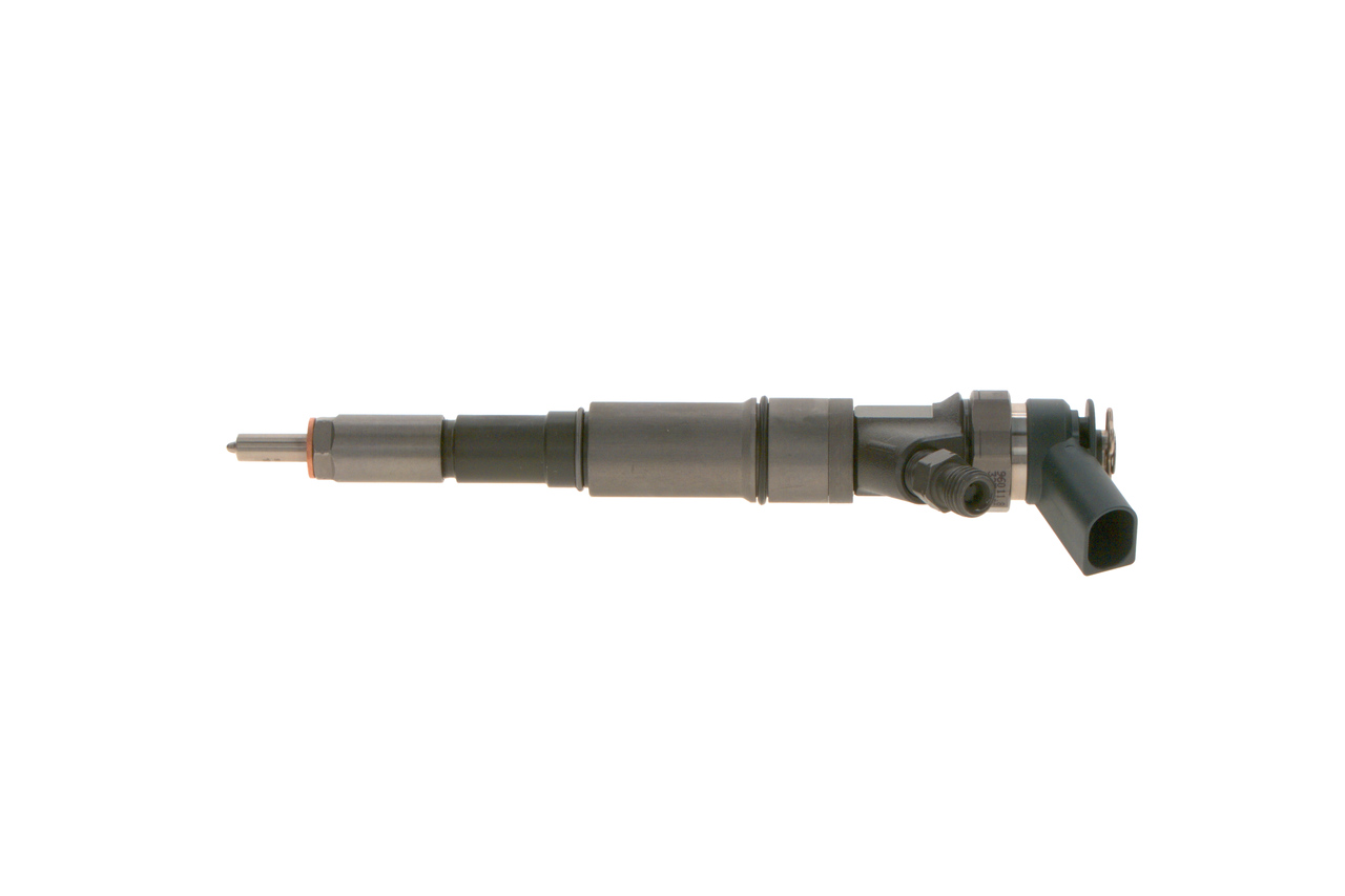 OEM 13537789670 BOSCH Ruiskutussuutin 0 986 435 084 varten BMW