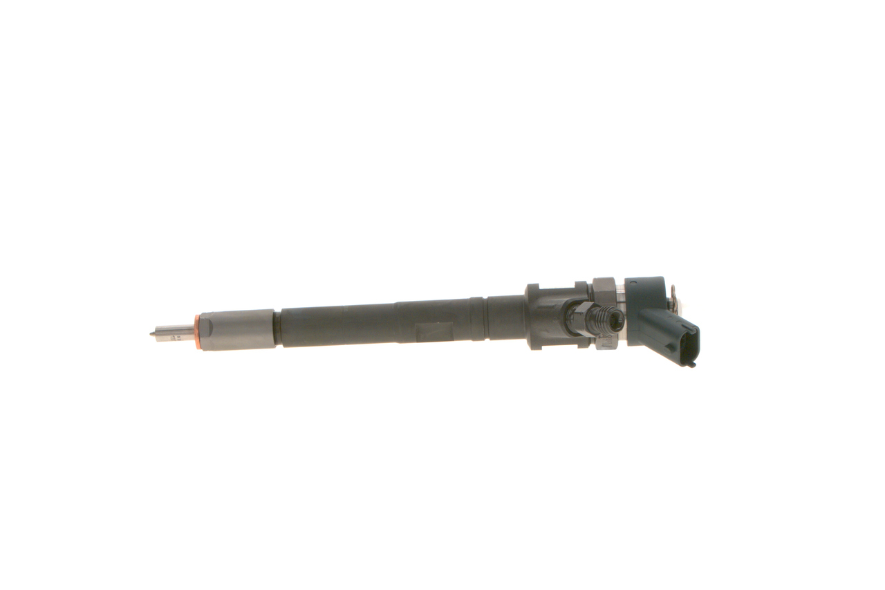 Einspritzdüse BOSCH 0 986 435 090