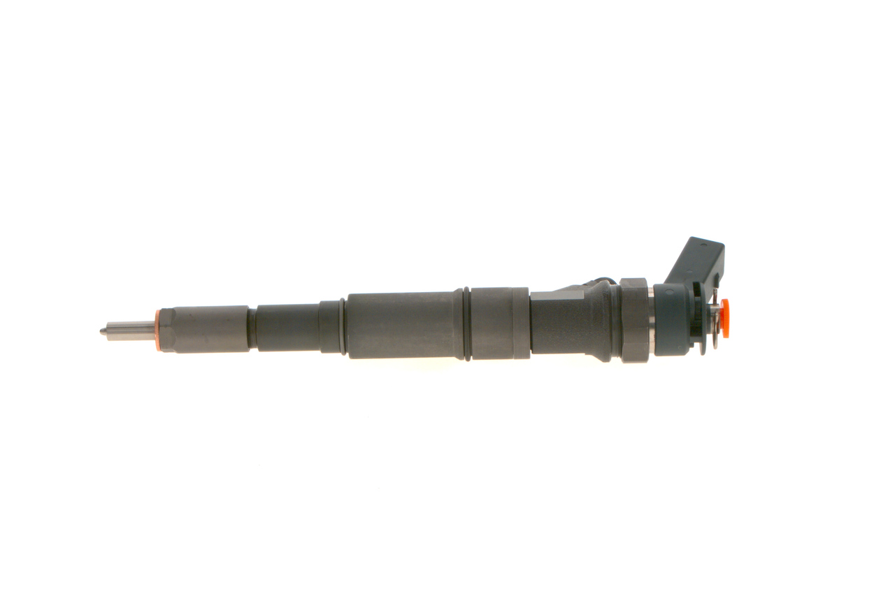 Injector 0 986 435 092 de BOSCH