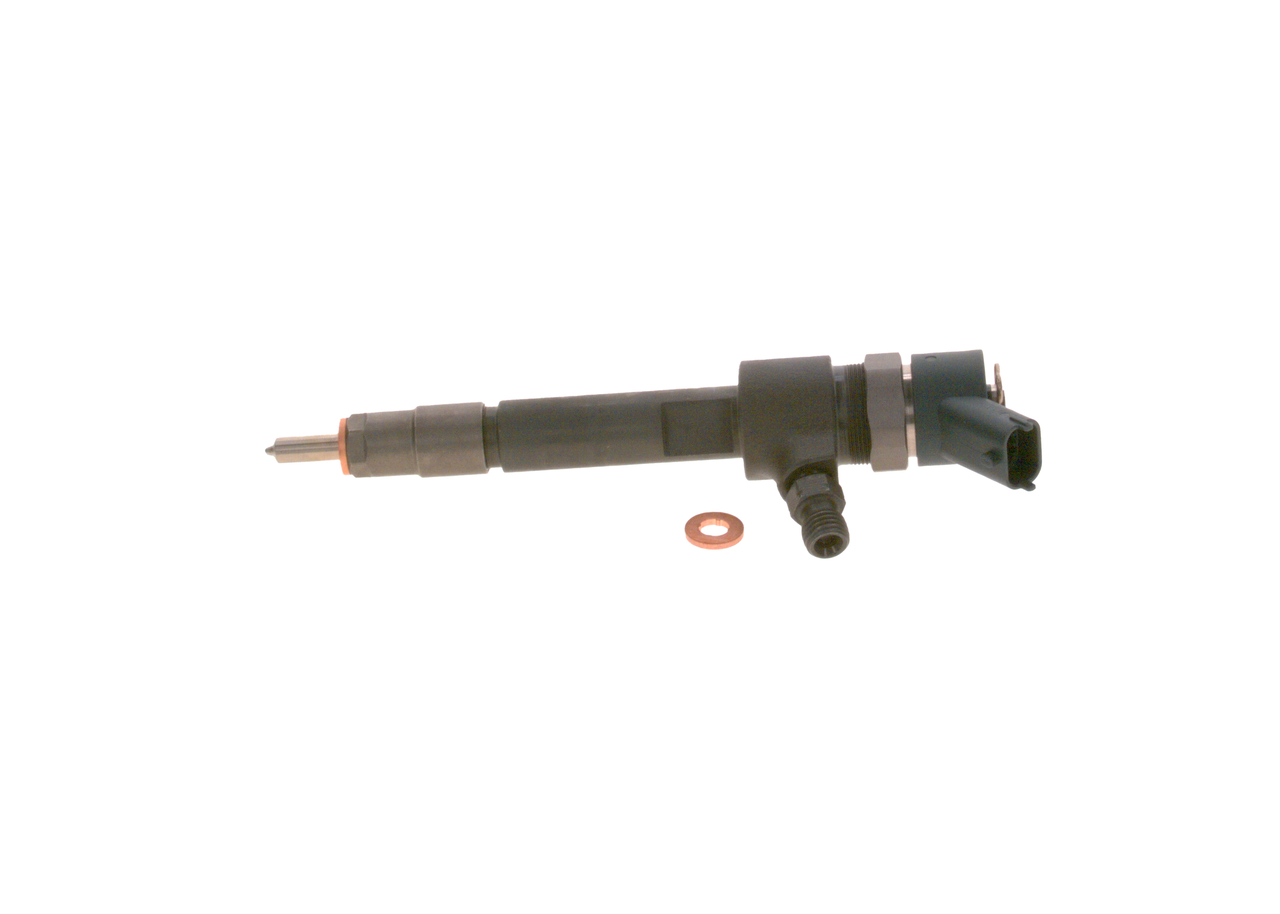 OEM 55221018 BOSCH Injecteur 0 986 435 099 pour FIAT, ALFA ROMEO, LANCIA