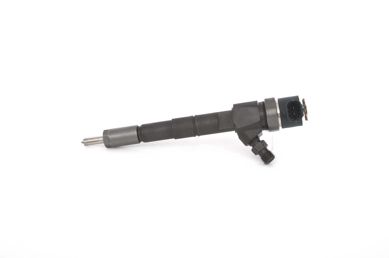 Einspritzdüse BOSCH 0 986 435 104
