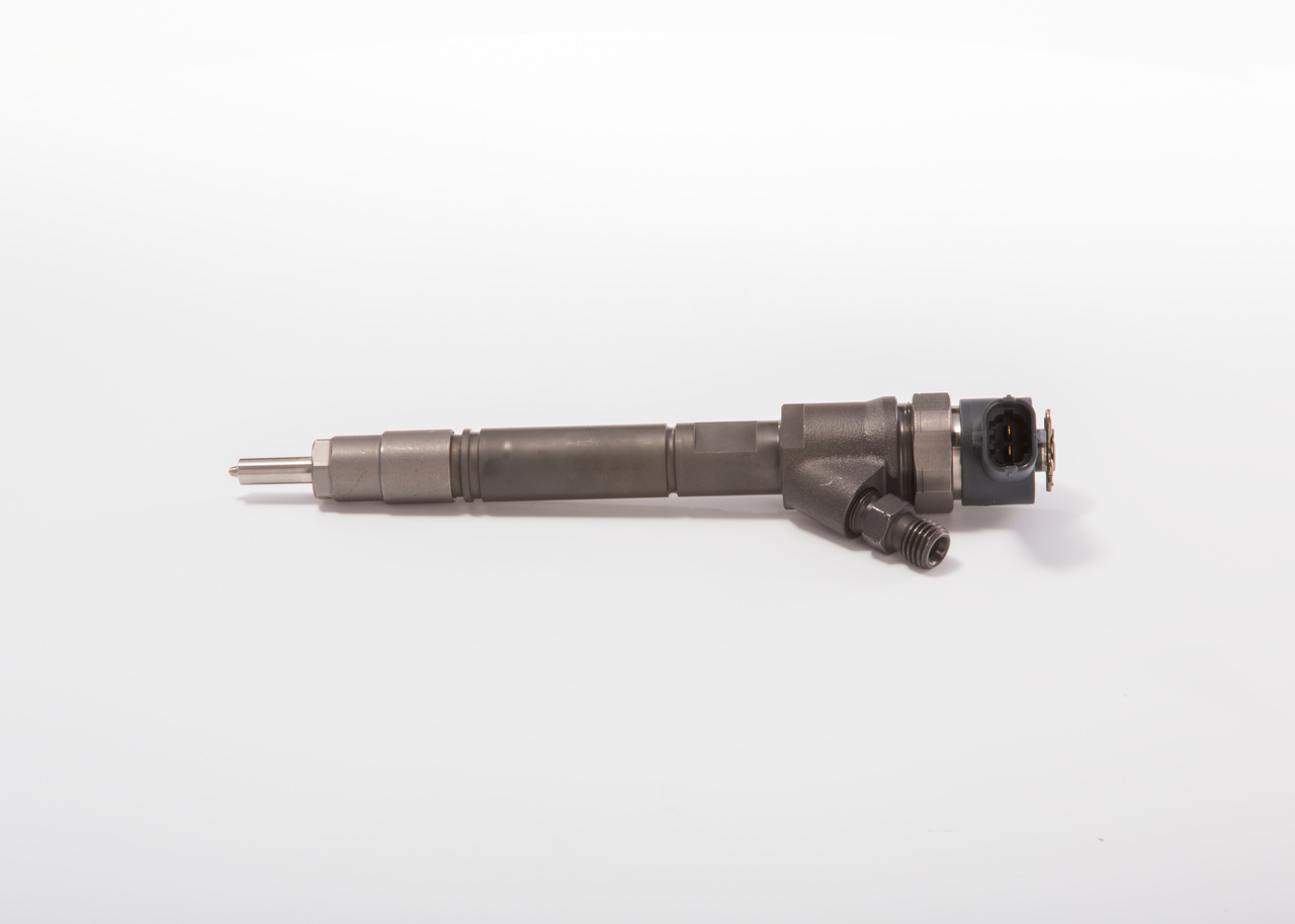 OEM 7701477325 BOSCH  Einspritzdüse 0 986 435 170 für RENAULT, DACIA, RENAULT TRUCKS