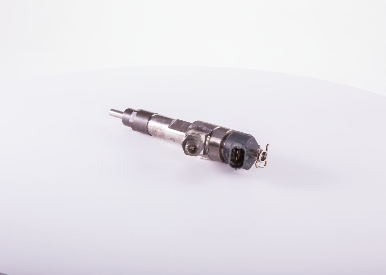 BOSCH Injector 0 986 435 501