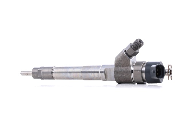 BOSCH Injector 0 986 435 506