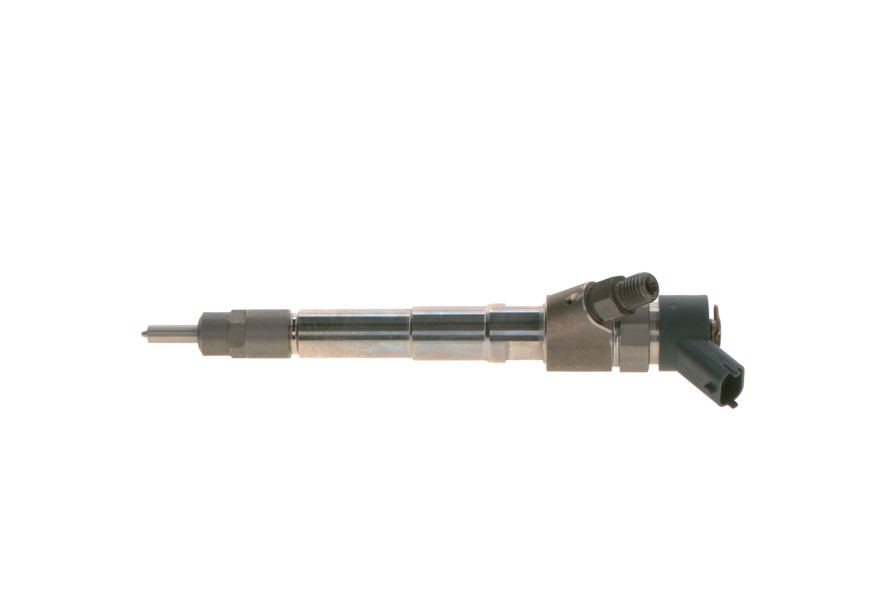 BOSCH Injector 0 986 435 507