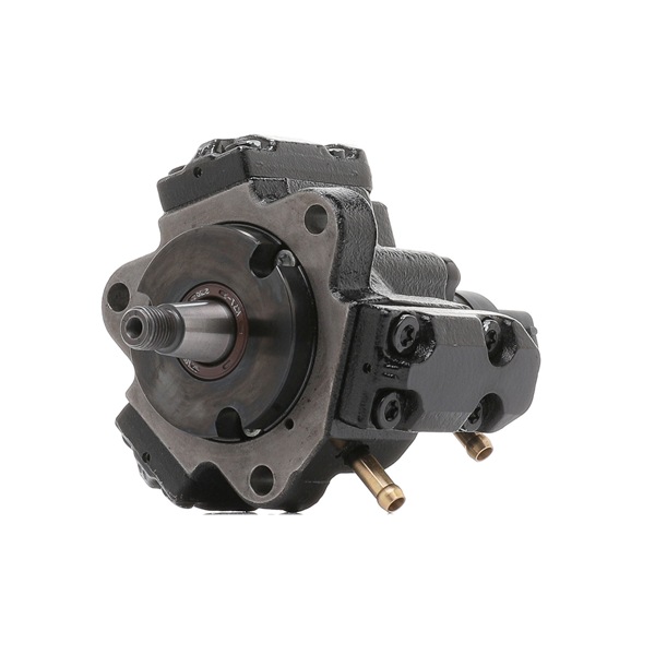 OMEGA Høytrykkspumpe 0 986 437 004 BOSCH