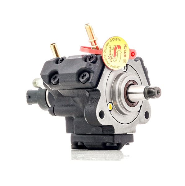 BOSCH Pompe à injection (0 986 437 010) pour RENAULT Megane I Break (KA, KA0/1) 1.9 dCi (77 KW / 105 CH / de 1999)