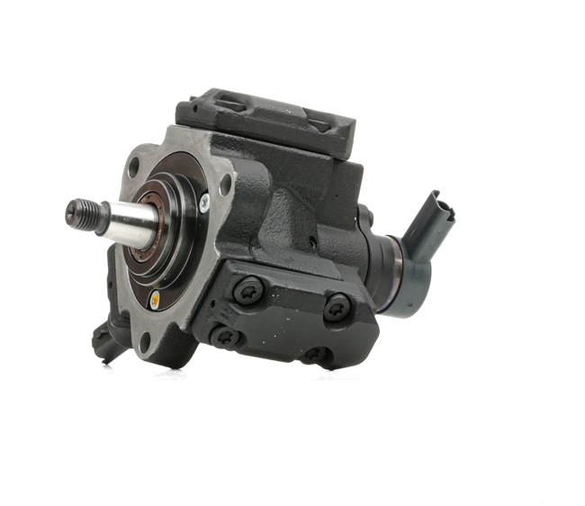 ULYSSE Pompe à injection 0 986 437 012 BOSCH