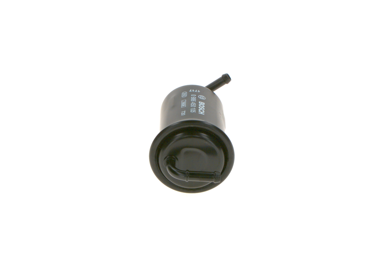 ostaa Polttoainesuodatin - BOSCH (0 986 450 105)