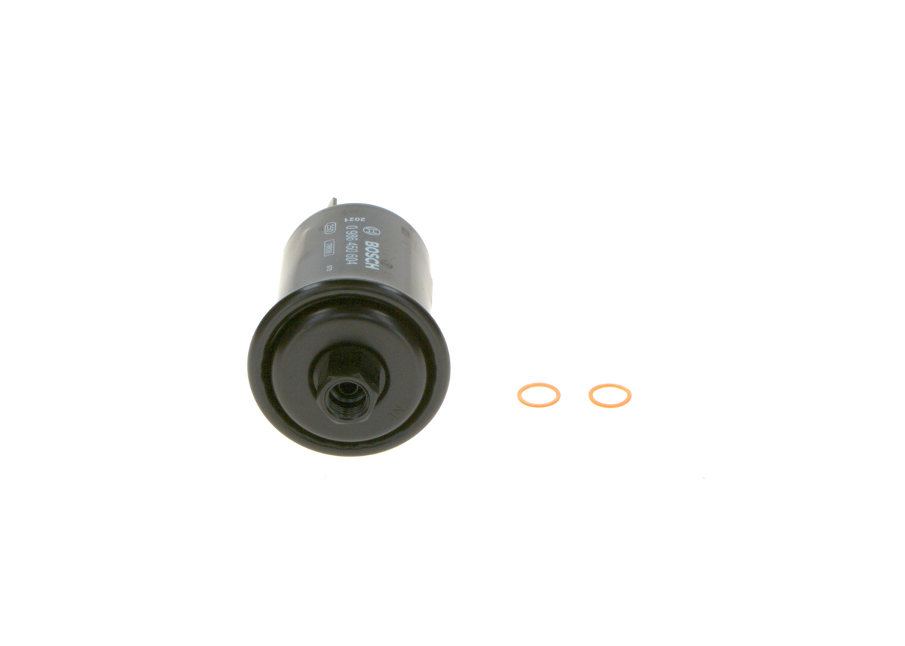 BOSCH Drivstoffilter 0 986 450 604
