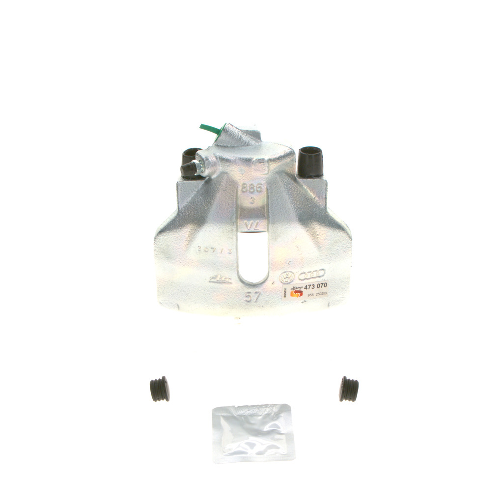 BOSCH Bremsecaliper 0 986 473 070