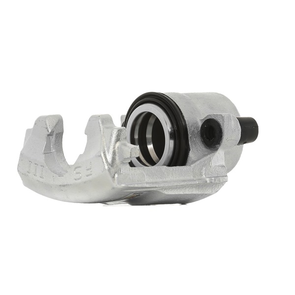 VW POLO (9N_) 1.0 Bremssattel 0 986 473 071