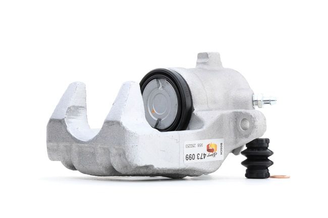 OEM 1J0615423G BOSCH  Bremssattel 0 986 473 099 für VW, AUDI, SKODA, SEAT, ISUZU