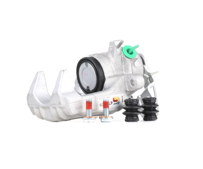 OEM L8E0615423B BOSCH Jarrusatula 0 986 473 109 varten VW, AUDI, SKODA, SEAT, JAGUAR