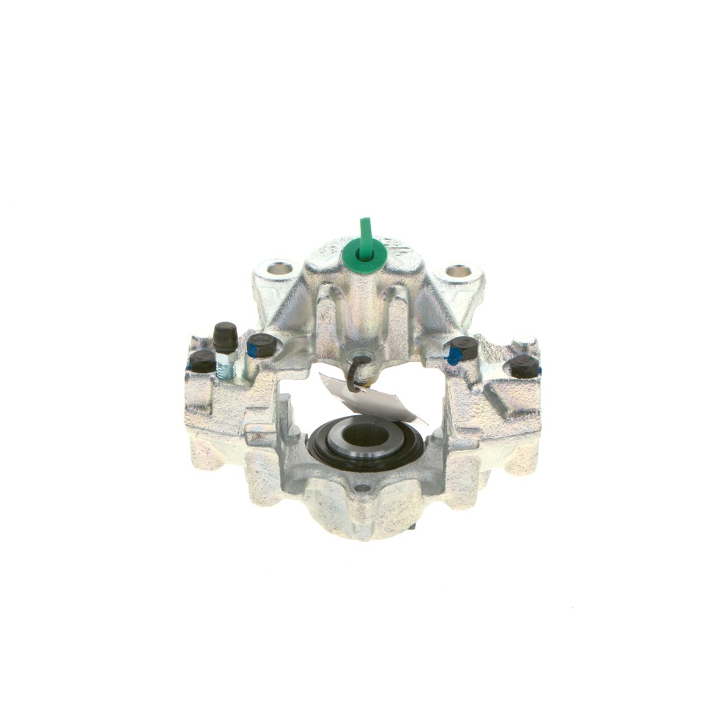 OEM A0034237498 BOSCH Jarrusatula 0 986 473 282 varten MERCEDES-BENZ, ISUZU, GMC