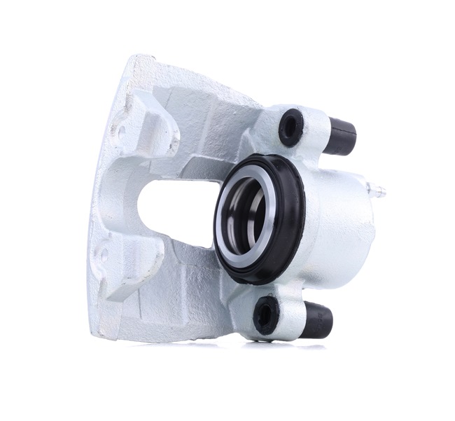 OEM 1682876 BOSCH Jarrusatula 0 986 473 385 varten VOLVO, FORD, MAZDA, ISUZU, GMC