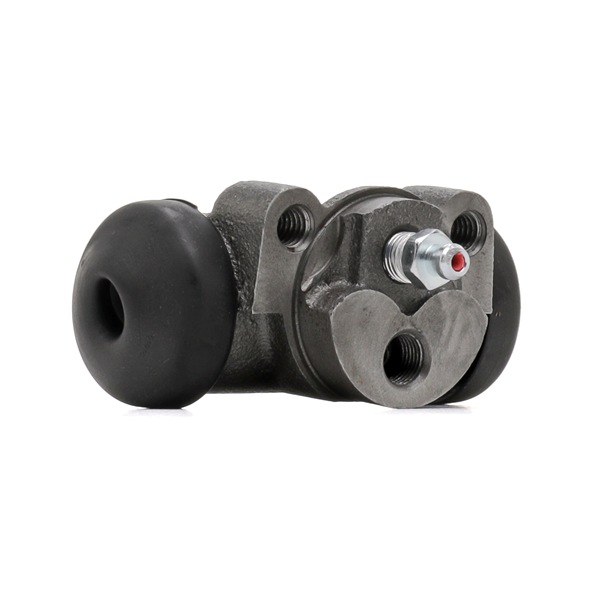 DELPHI JEEP Jarrusylinteri LW90140