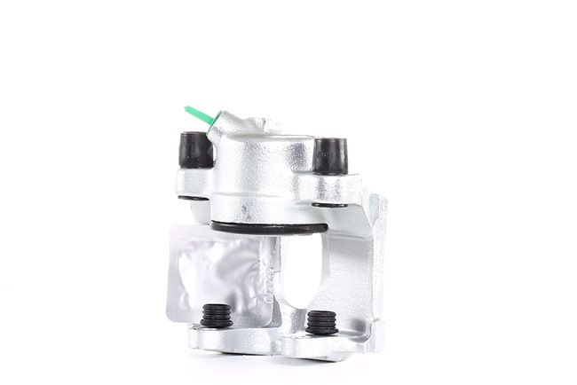 BOSCH 0 986 473 918 Bremssättel