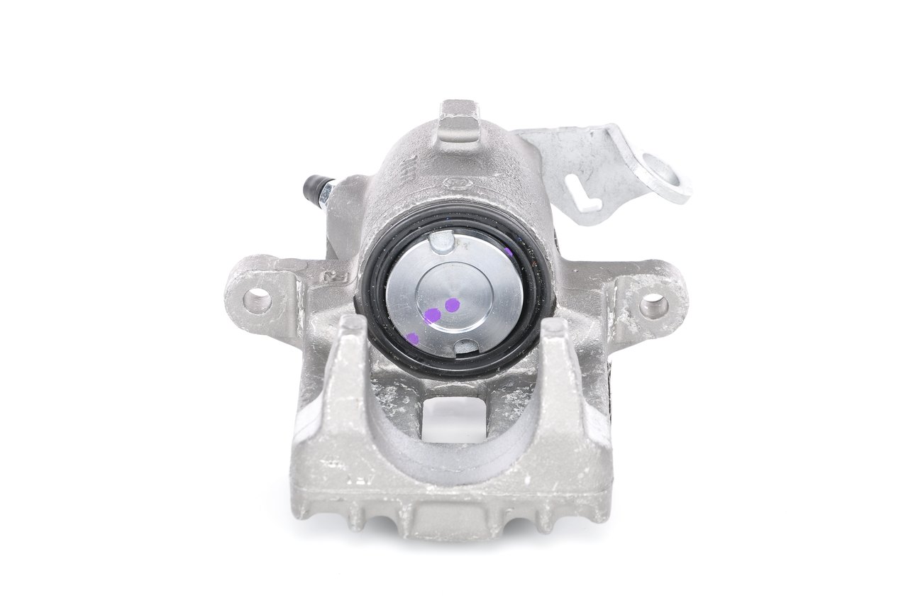 OEM 1J0615424B BOSCH Jarrusatula 0 986 474 029 varten VW, AUDI, SKODA, SEAT, ISUZU