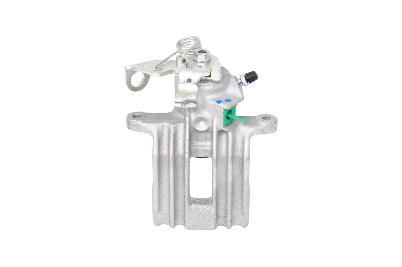 OEM 1J0615424 BOSCH Étrier de frein 0 986 474 072 pour VOLKSWAGEN, AUDI, SEAT, SKODA, ISUZU