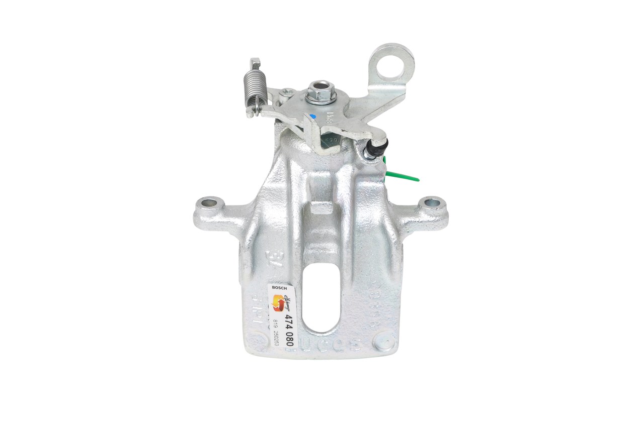 OEM 1478337 BOSCH Pinza freno 0 986 474 080 per FORD, ISUZU, GMC