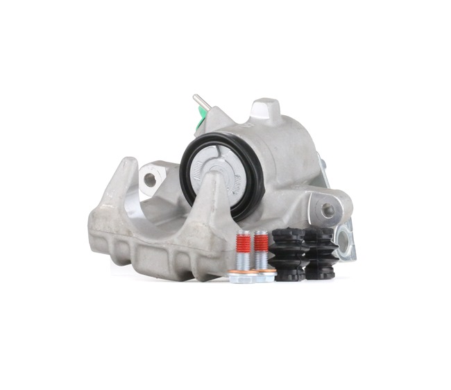 OEM L8E0615423B BOSCH Jarrusatula 0 986 474 109 varten VW, AUDI, SKODA, SEAT, JAGUAR