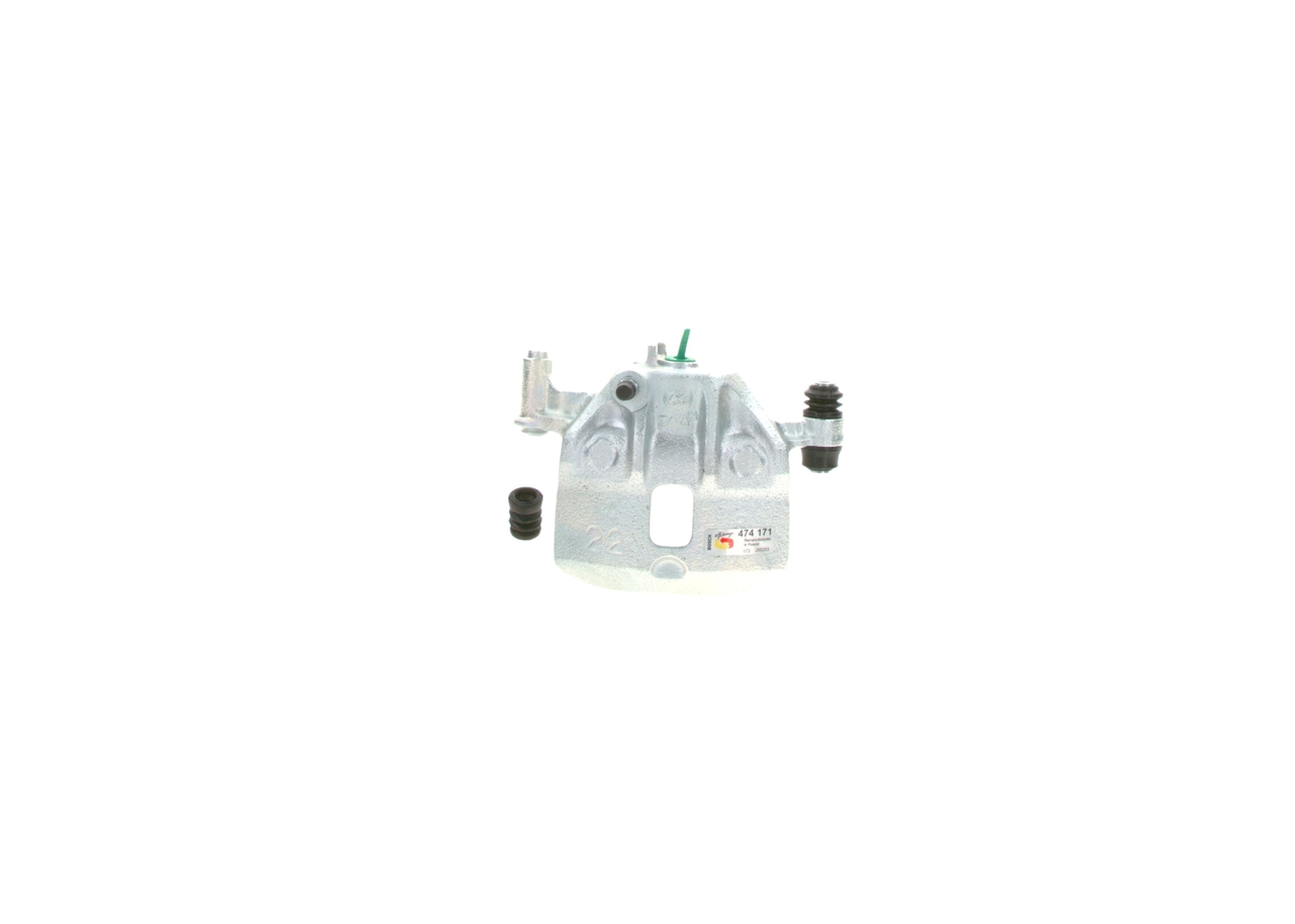 OEM 581301C100 BOSCH  Bremssattel 0 986 474 171 für HYUNDAI, KIA, ISUZU, GMC