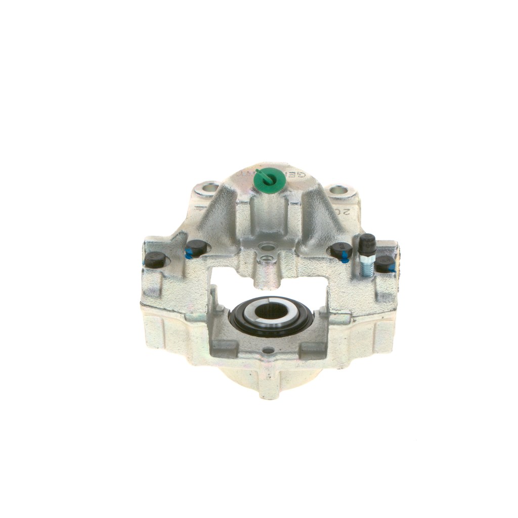 OEM A0014205883 BOSCH Jarrusatula 0 986 474 222 varten MERCEDES-BENZ, ISUZU, GMC