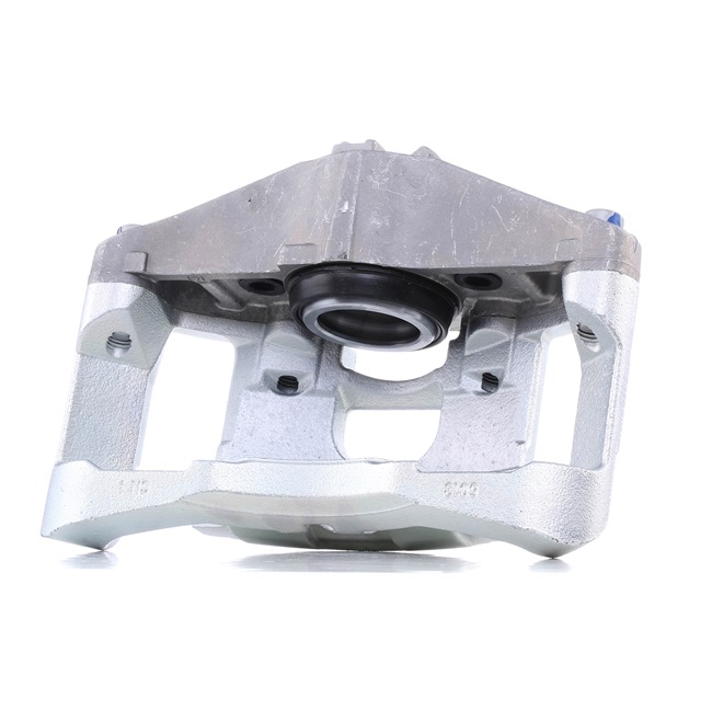 BOSCH Bremsecaliper 0 986 474 229
