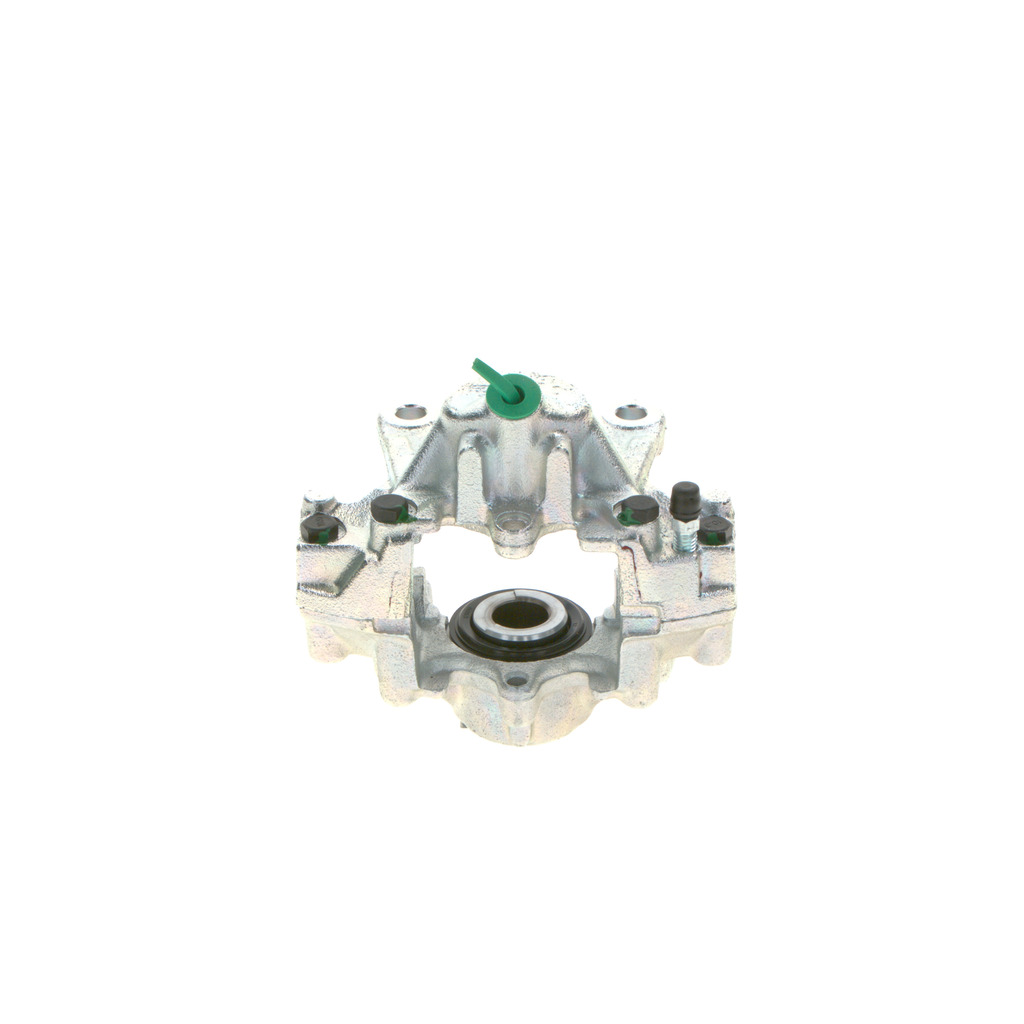 OEM A0034237598 BOSCH Jarrusatula 0 986 474 282 varten MERCEDES-BENZ, ISUZU, GMC