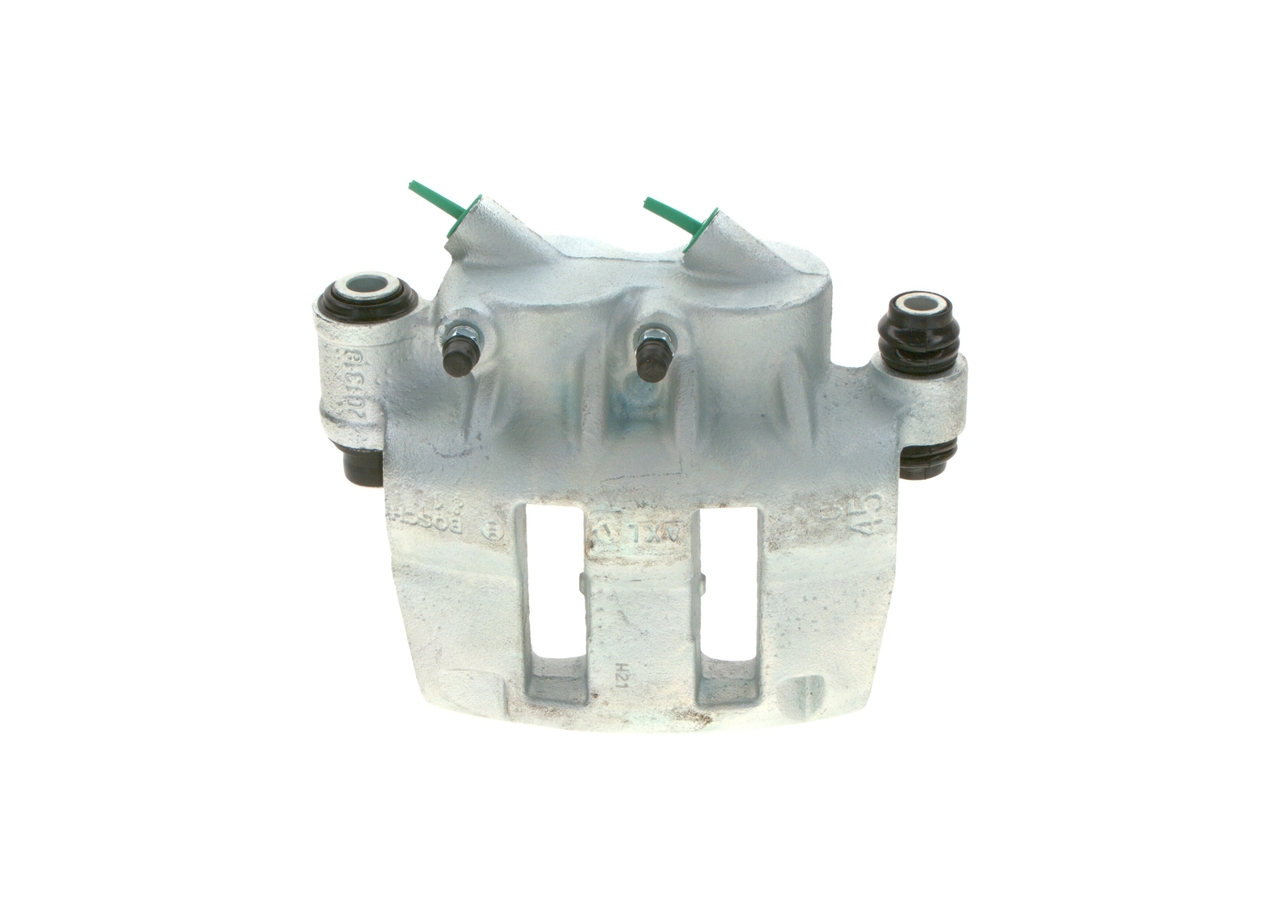 OEM 4100100QAD BOSCH Jarrusatula 0 986 474 328 varten NISSAN, OPEL, RENAULT, ISUZU, INFINITI