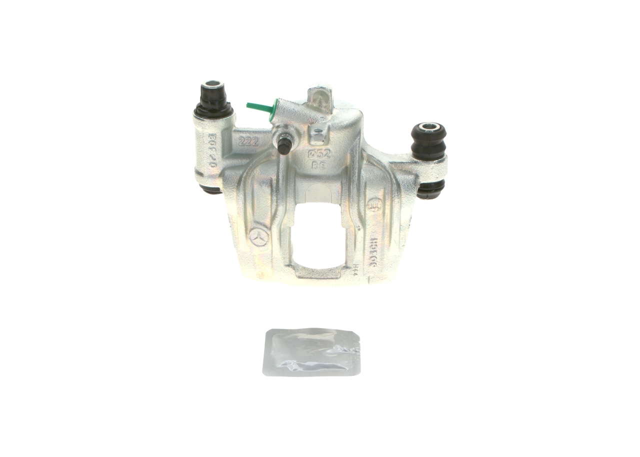 BOSCH Remklauw 0 986 474 359